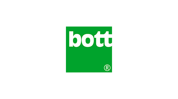 WIJ KIEZEN VOOR BOTT!